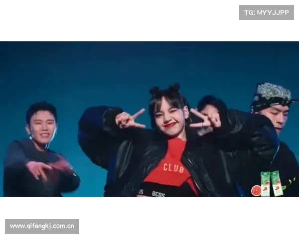 《极速恋人 2》暹罗百丽宫全球首映:十三人全阵容引爆热潮,世界巡演计划揭晓 《极速恋人 2》暹罗百丽宫全球首映:十三人全阵容引爆热潮,世界巡演计划揭晓