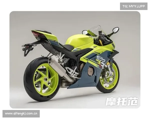 「新手选车指南」 QJMOTOR赛250真实用户口碑总结报告 「新手选车指南」 QJMOTOR赛250真实用户口碑总结报告