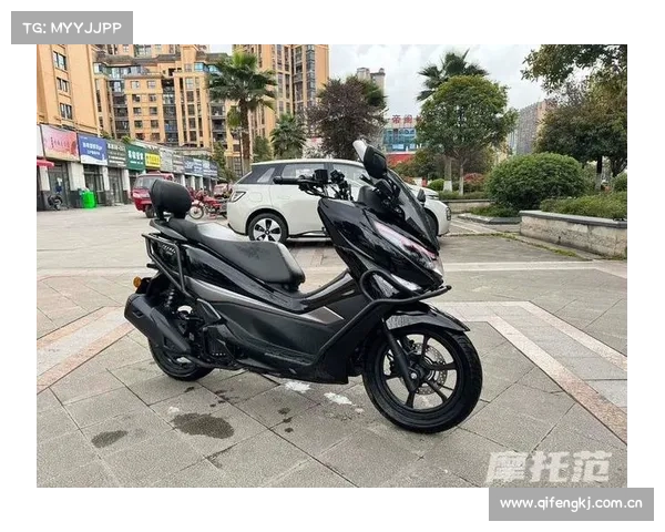 万元内150复古踏板的性价比之选——嘉陵嘉乐150测评 万元内150复古踏板的性价比之选——嘉陵嘉乐150测评