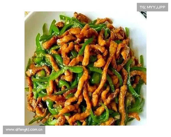 下班没时间做饭的,7道快手菜,每天不重样,简单好做,一看就会 下班没时间做饭的,7道快手菜,每天不重样,简单好做,一看就会