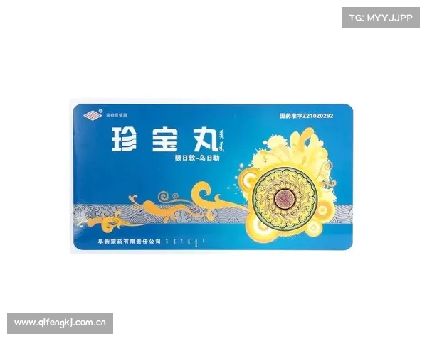 临床常用药10种鲜为人知的用途 临床常用药10种鲜为人知的用途
