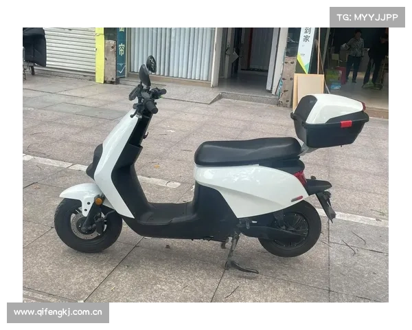 买小的就够用了?等等党不妨看看这些小型电动车 买小的就够用了?等等党不妨看看这些小型电动车