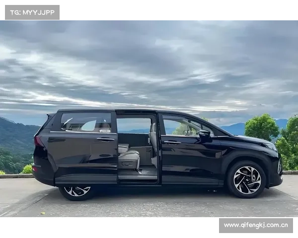 仅7万多!又一7座国产MPV“屠榜”了,2+2+3空间超实用 仅7万多!又一7座国产MPV“屠榜”了,2+2+3空间超实用