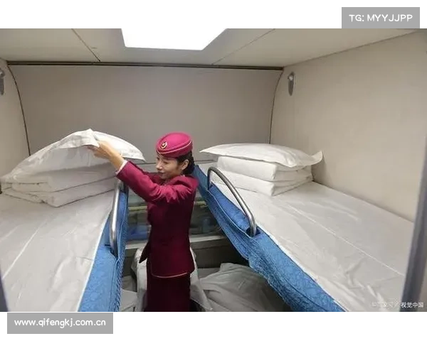 会客区可感受火车卧铺式体验 2020款旌航租赁版房车谍照曝光 会客区可感受火车卧铺式体验 2020款旌航租赁版房车谍照曝光