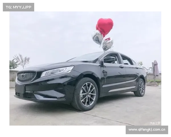 你好,博瑞 你好,博瑞