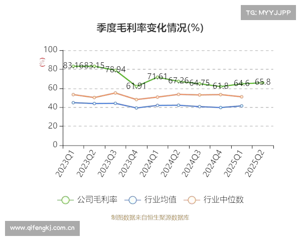 光庭信息收盘上涨2.13%,滚动市盈率82.59倍,总市值47.18亿元 光庭信息收盘上涨2.13%,滚动市盈率82.59倍,总市值47.18亿元