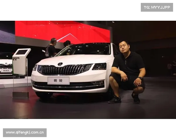 全新明锐-雾霾 不只是柴静的私人恩怨