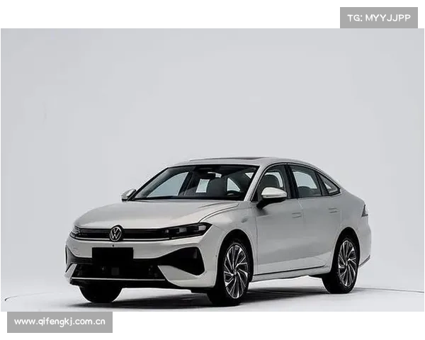 全新设计风格，全新一代大众速腾L实车亮相，小号迈腾？