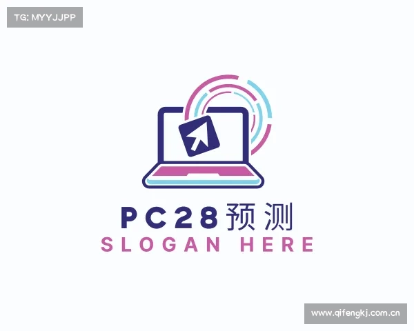 关于pc28预测