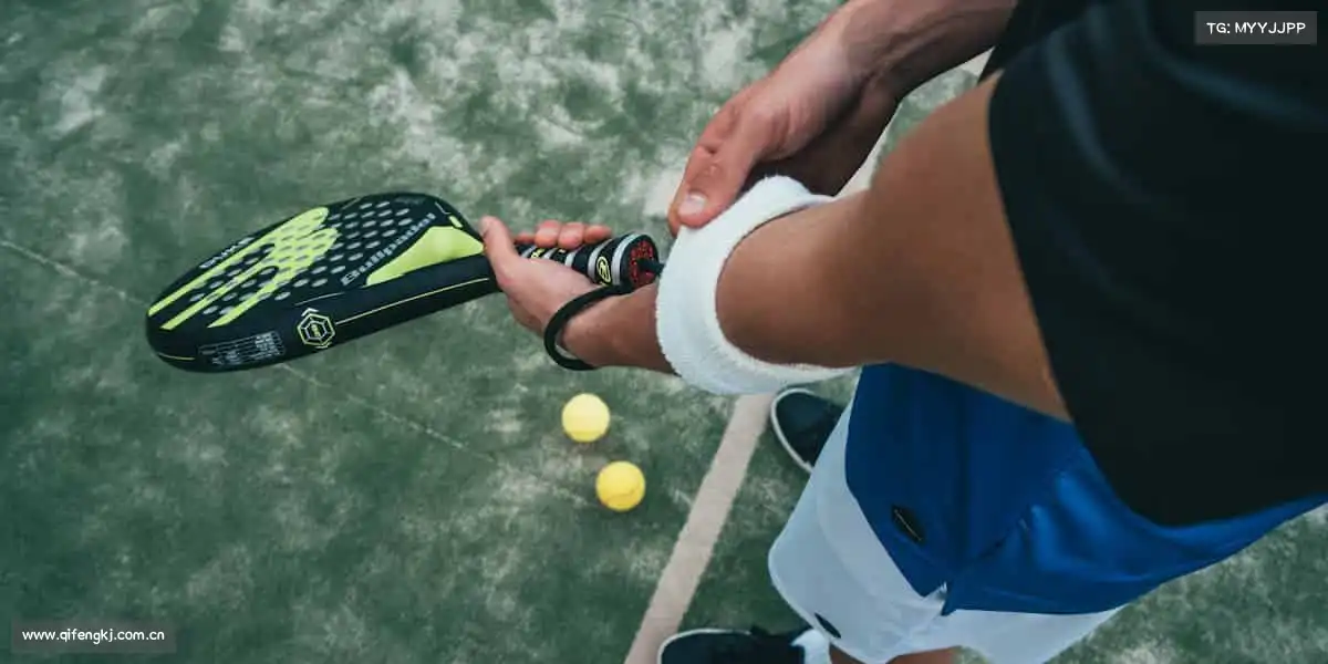 pc28预测——🎯田径冲刺，突破人类极限🏃♂️